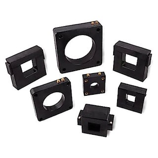 ALLEN BRADLEY 1411-125-162