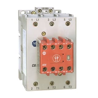 ALLEN BRADLEY 100S-C85KP14C