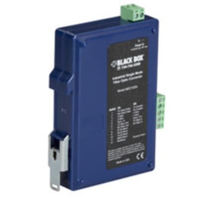 BLACK BOX CORP MED102A