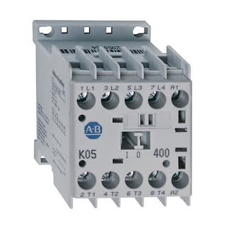 ALLEN BRADLEY 100-K05KF300