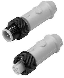 ALLEN BRADLEY 1485AS-T1D5