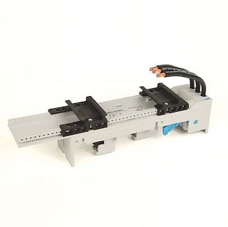 ALLEN BRADLEY 141A-GM54RS45
