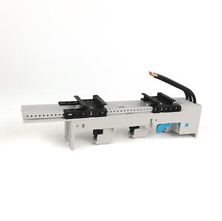 ALLEN BRADLEY 141A-GM45S