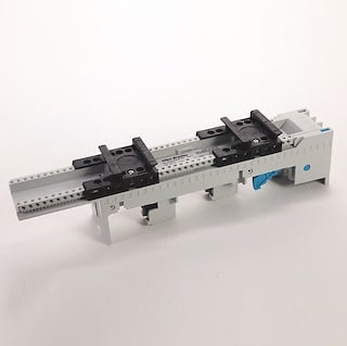 ALLEN BRADLEY 141A-FM72SS63