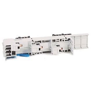 ALLEN BRADLEY 141A-SM45RS25