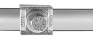 ALLEN BRADLEY 141A-VC3B