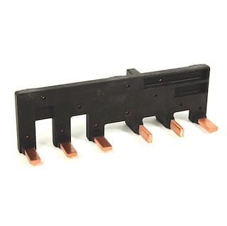 ALLEN BRADLEY 100-PWNM85M