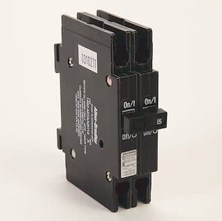 ALLEN BRADLEY 1492-MCAA2H15