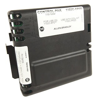 ALLEN BRADLEY 1102C-CP2D