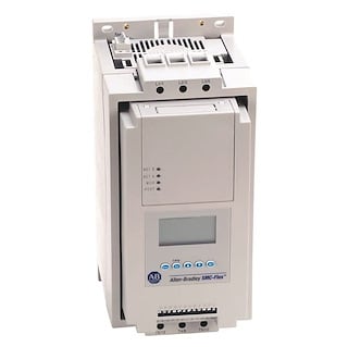 ALLEN BRADLEY 150-F43NCDD