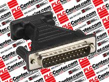 BLACK BOX CORP FA520A-R5