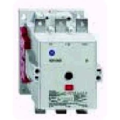 ALLEN BRADLEY 100S-D300EZJ22BC