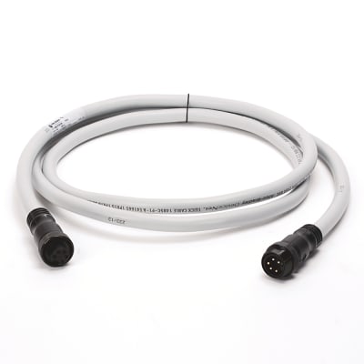 ALLEN BRADLEY 1485C-P3M5-C