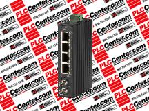 BLACK BOX CORP LBH120A-H-20K-ST