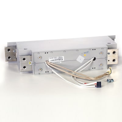 ALLEN BRADLEY 150-FPP317B