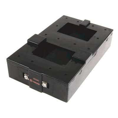 ALLEN BRADLEY 106D206