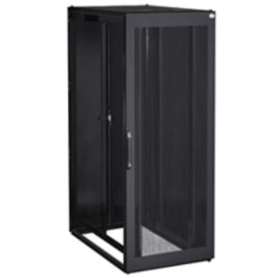 BLACK BOX CORP RM3008A