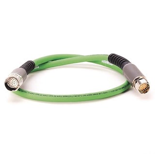 ALLEN BRADLEY 2090-CFBM7E7-CDAF30