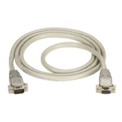 BLACK BOX CORP EDN12H-0010-MF