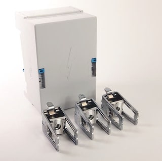 ALLEN BRADLEY 141A-VN3300F