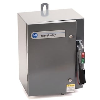 ALLEN BRADLEY 1494G-CF3N-98-203W