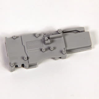 ALLEN BRADLEY 1492-GS3G070