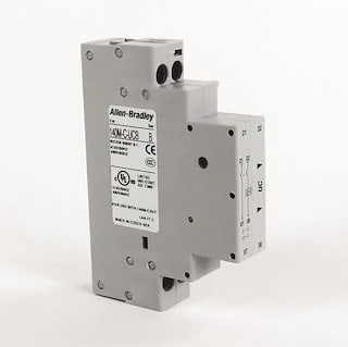 ALLEN BRADLEY 140M-C-UCD