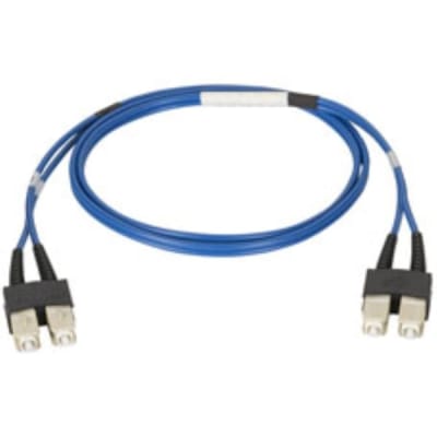 BLACK BOX CORP EXN4026-003M