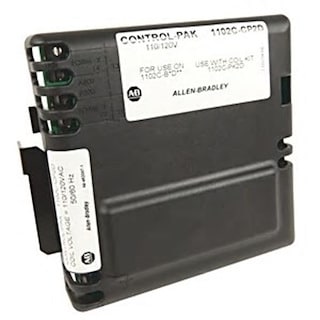 ALLEN BRADLEY 1102C-CP2B