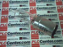 AMGLO KEMLITE AHV-120V-40WF-20