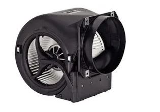 EBM PAPST D3G146-HQ13-34