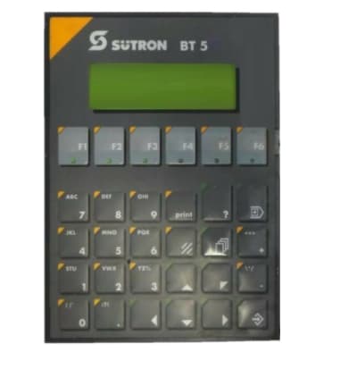SUTRON ELECTRONIC BT5N/101033