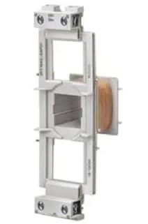 SIEMENS 3RT1945-5AP01