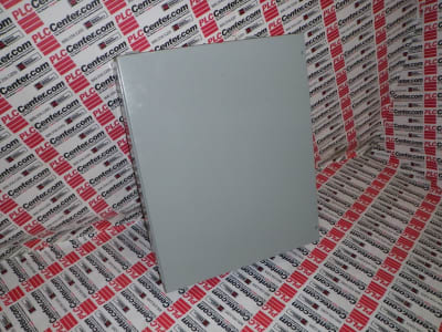 HAMMOND MANUFACTURING 1418JK9