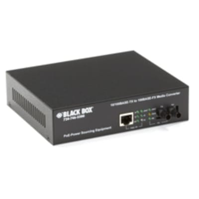 BLACK BOX CORP LPM601A