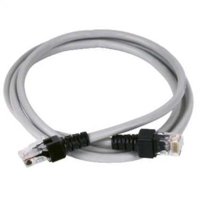 SCHNEIDER ELECTRIC 490NTW00002