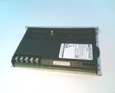 ADVANCED MOTION CONTROLS AB30A200