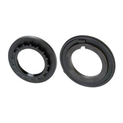 EATON CORPORATION M22S-R30