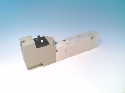 SMC SY5140-5DOS