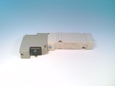 SMC SY5140-5DOS