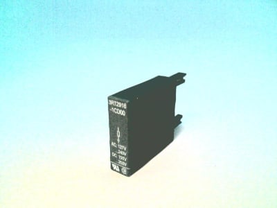 SIEMENS 3RT2916-1CD00