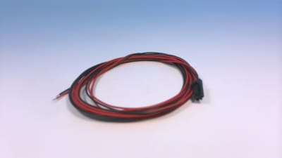 METAL WORK PNEUMATIC W0970512002