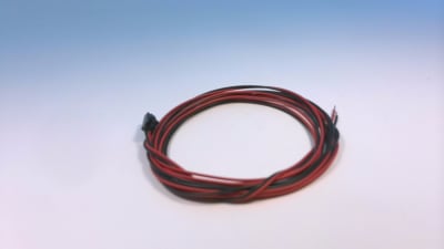 METAL WORK PNEUMATIC W0970512002