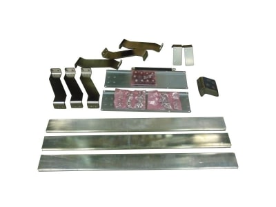 ALLEN BRADLEY 20-750-BUS3-F9