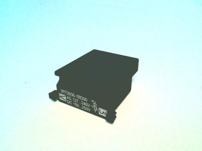 SIEMENS 3RT2936-1BD00
