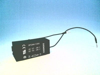 SIEMENS 3RT2946-1CD00