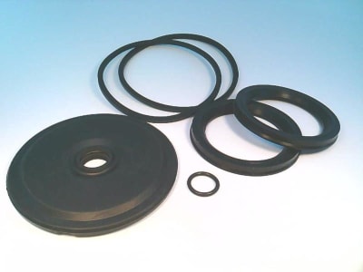 ALFA LAVAL INC 9611920034