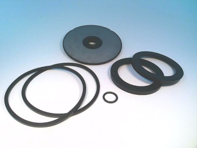 ALFA LAVAL INC 9611920034