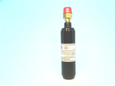 KIDDE-FENWAL, LLC 81-897600-001