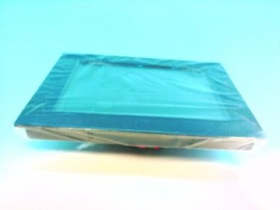 UTICOR UTTP-15-H-AL-PV1250-FCP